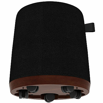 M&uuml;m Perch Soft Seating (5030)