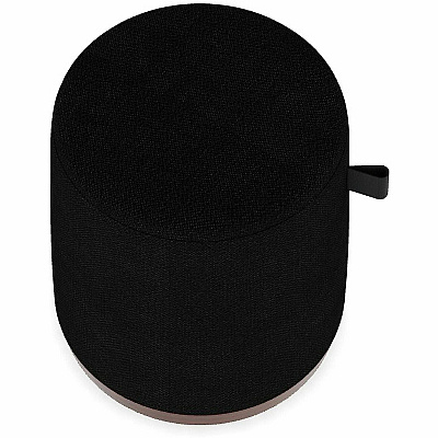 M&uuml;m Perch Soft Seating (5010)