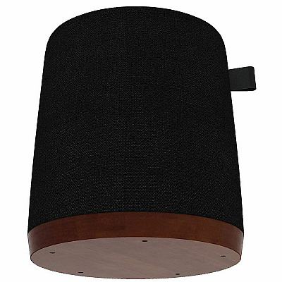 M&uuml;m Perch Soft Seating (5010)
