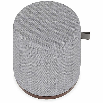 M&uuml;m Perch Soft Seating (5000)