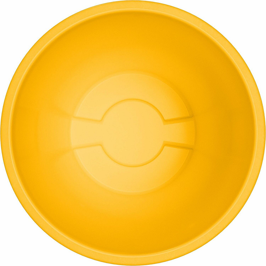 eazyzoom