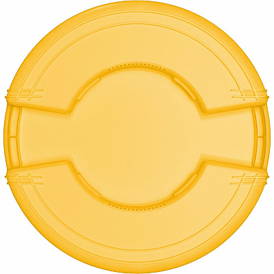 Sparta Bronco Round Waste Containers (84104404)