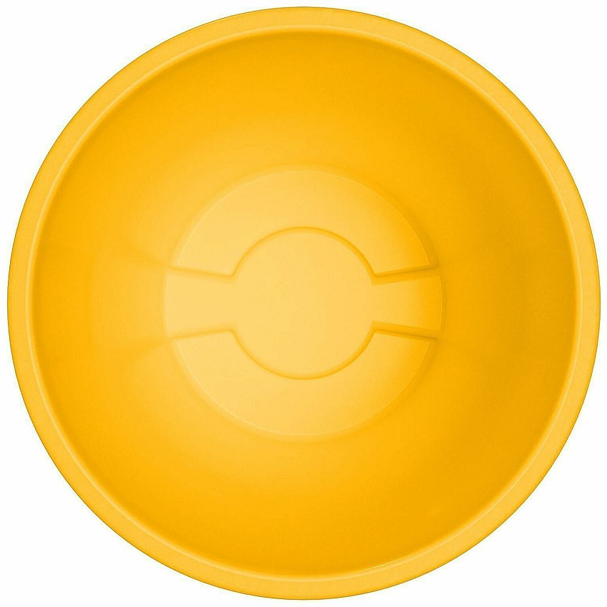 eazyzoom