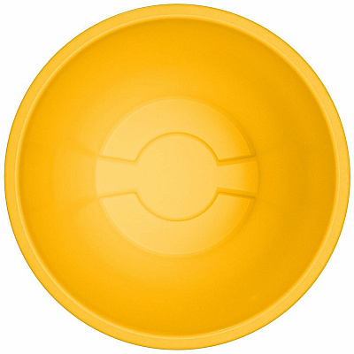 Sparta Bronco Round Waste Containers (84104404)