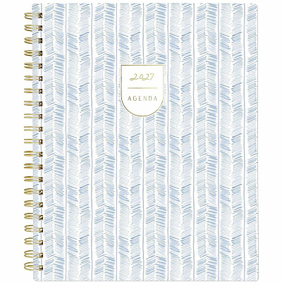 Cambridge Leah Bische Weekly/Monthly Planner (LB55905)