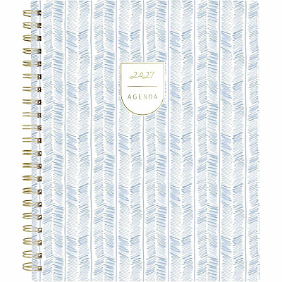 Cambridge Leah Bische Weekly/Monthly Planner (LB55905)