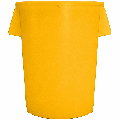 Sparta Bronco Round Waste Containers (84104404CT)
