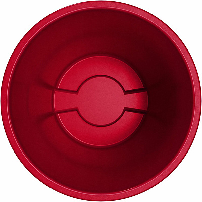 Sparta Bronco Round Waste Containers (84104405)