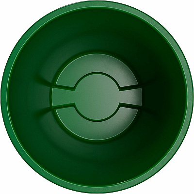 Sparta Bronco Round Waste Containers (84104409)
