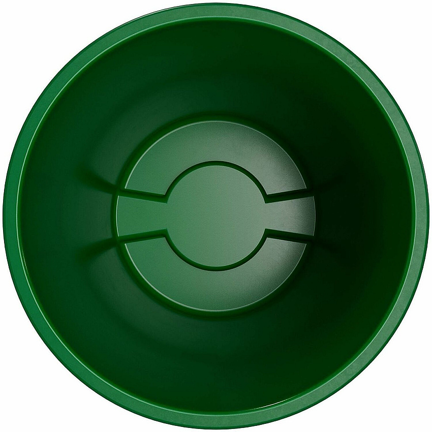 eazyzoom
