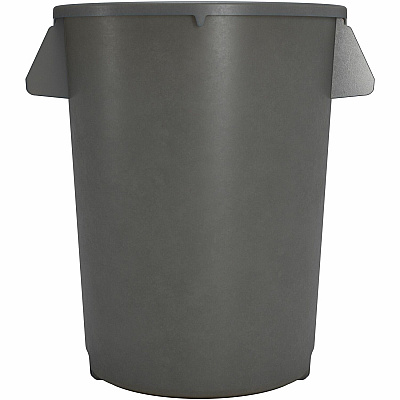Sparta Bronco Round Waste Containers (84104423)