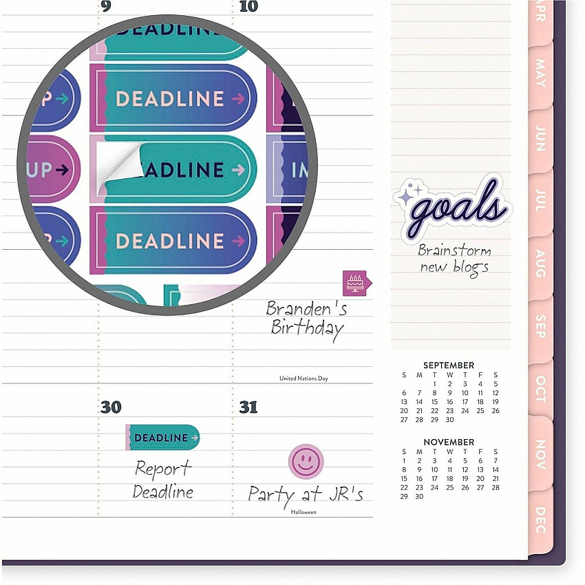 eazyzoom