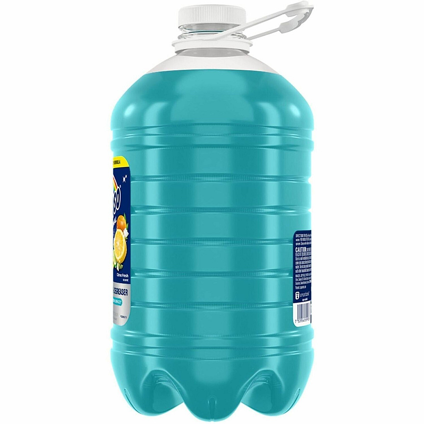 eazyzoom