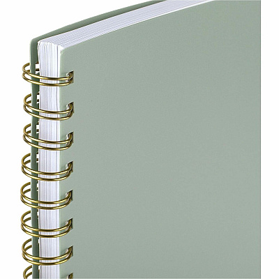 Mead Basic Weekly/Monthly Planner (CRW62093)