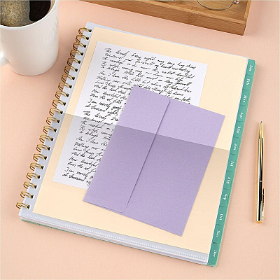 Cambridge Glimmer Weekly/Monthly Planner (1843905)