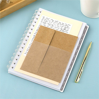 Cambridge Desert Grain Weekly/Monthly Planner (1845200)