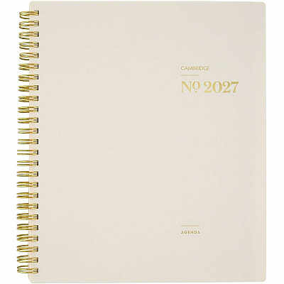 Cambridge WorkStyle Focus Planner (160680544)
