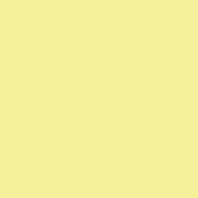 Roaring Spring Recycled Legal Pads (74712CT)