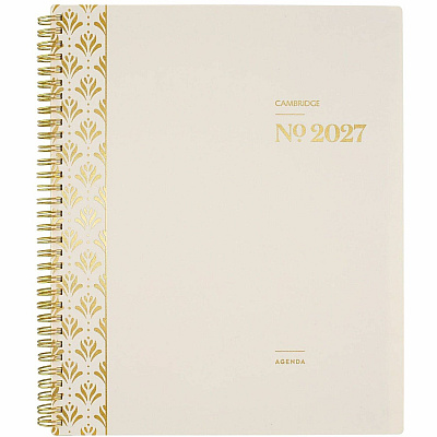 AT-A-GLANCE WorkStyle Focus Planner (160690544)