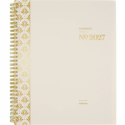 AT-A-GLANCE WorkStyle Focus Planner (160690544)