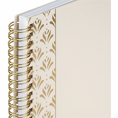 AT-A-GLANCE WorkStyle Focus Planner (160690544)