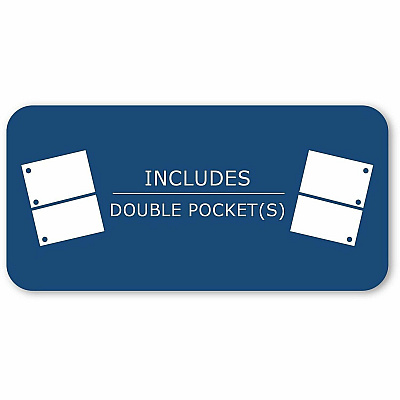 Roaring Spring Lifenotes 4-pack Small Notebooks (12531CT)