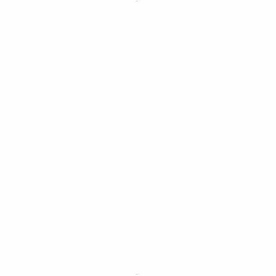 Roaring Spring Recycled Legal Pads (74713CT)