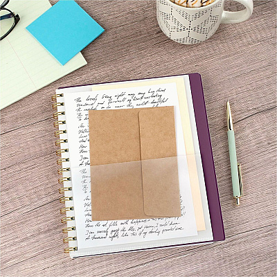 AT-A-GLANCE Harmony Weekly/Monthly Planner (109980518)