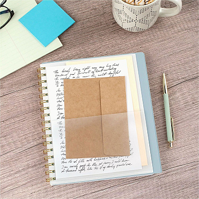 AT-A-GLANCE Harmony Weekly/Monthly Planner (109980538)