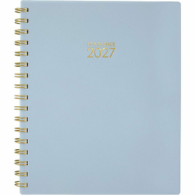 AT-A-GLANCE Harmony Weekly/Monthly Planner (109980538)