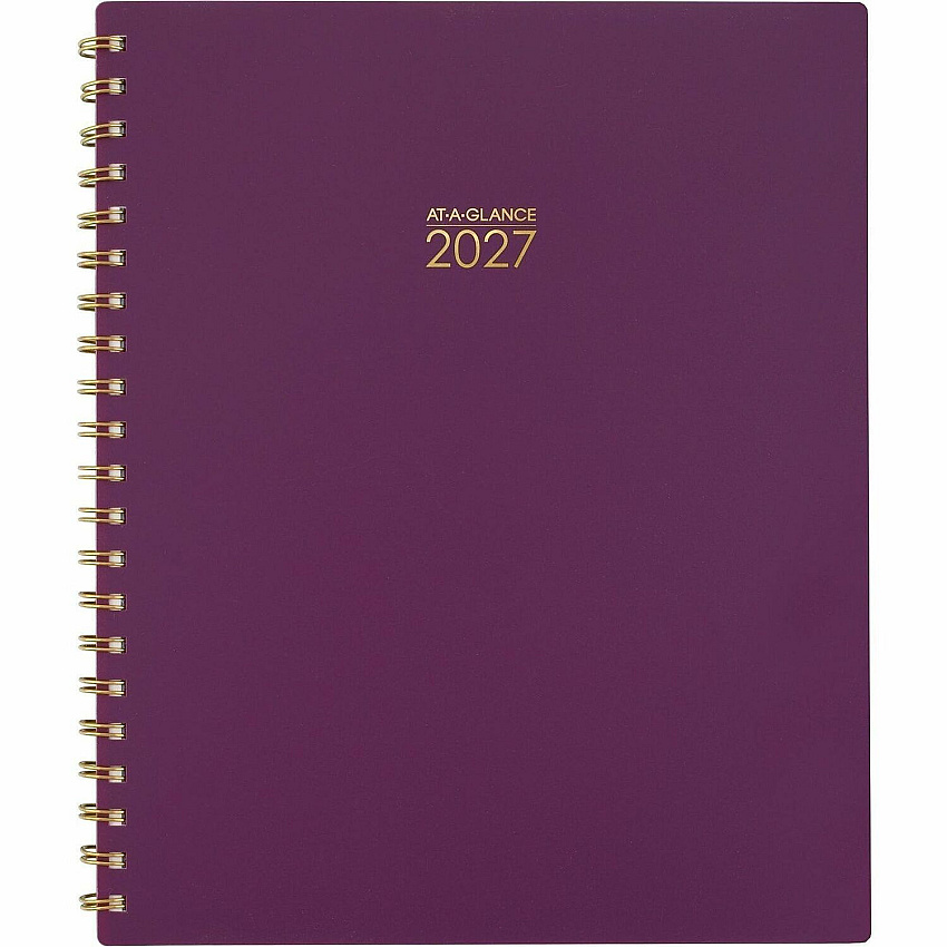 eazyzoom