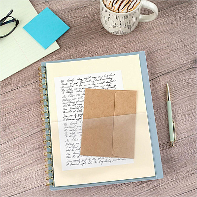 AT-A-GLANCE Harmony Weekly/Monthly Planner (109990538)
