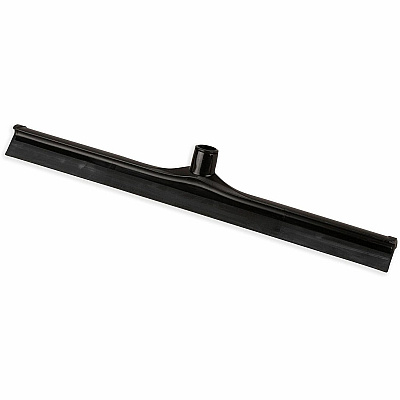 Sparta 24" Single-Blade Floor Squeegee (3656803)