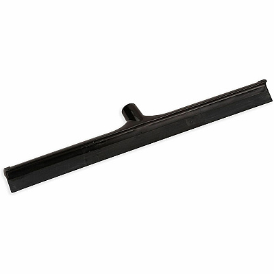 Sparta 24" Single-Blade Floor Squeegee (3656803)