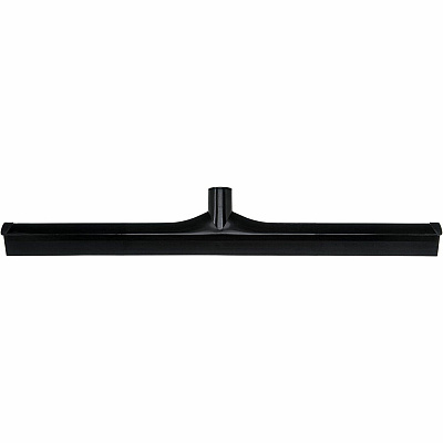 Sparta 24" Single-Blade Floor Squeegee (3656803)