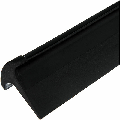 Sparta 24" Single-Blade Floor Squeegee (3656803)