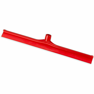 Sparta 24" Single-Blade Floor Squeegee (3656805)