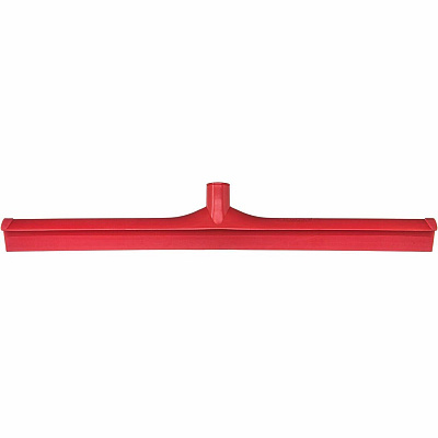 Sparta 24" Single-Blade Floor Squeegee (3656805)