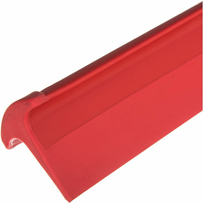 Sparta 24" Single-Blade Floor Squeegee (3656805)