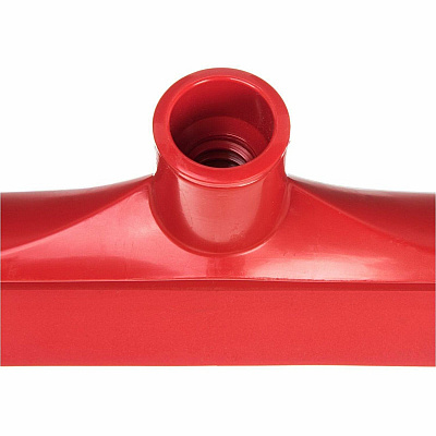 Sparta 24" Single-Blade Floor Squeegee (3656805)