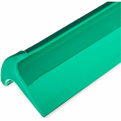 Sparta 24" Single-Blade Floor Squeegee (3656809)