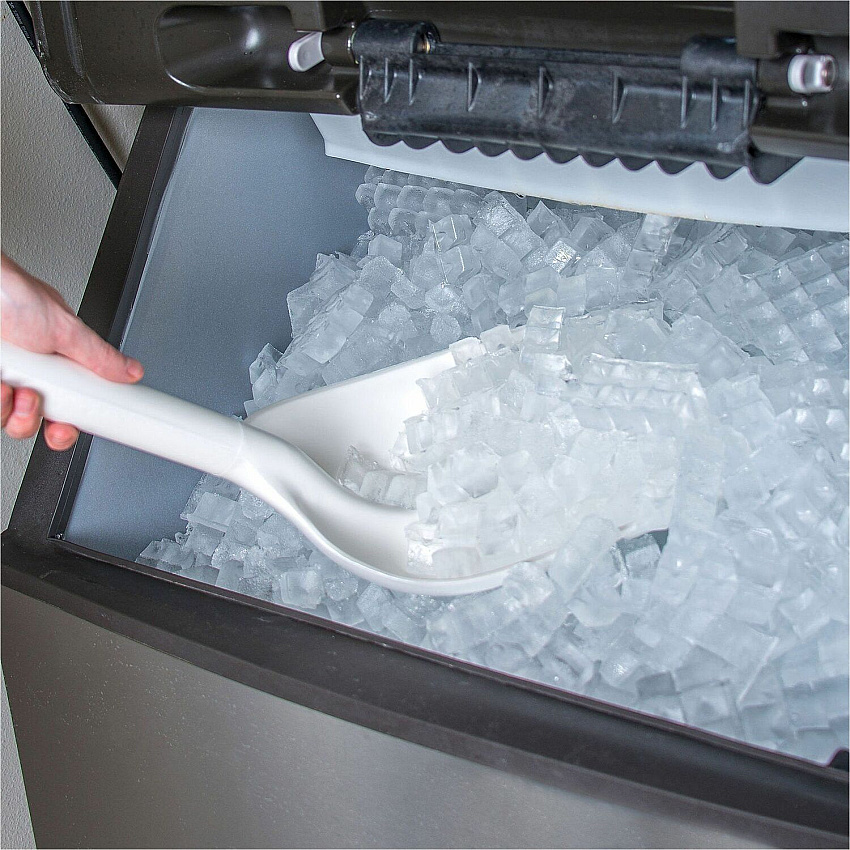 eazyzoom
