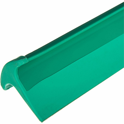Sparta 24" Single-Blade Floor Squeegee (3656809)
