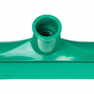 Sparta 24" Single-Blade Floor Squeegee (3656809)