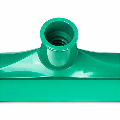 Sparta 24" Single-Blade Floor Squeegee (3656809)