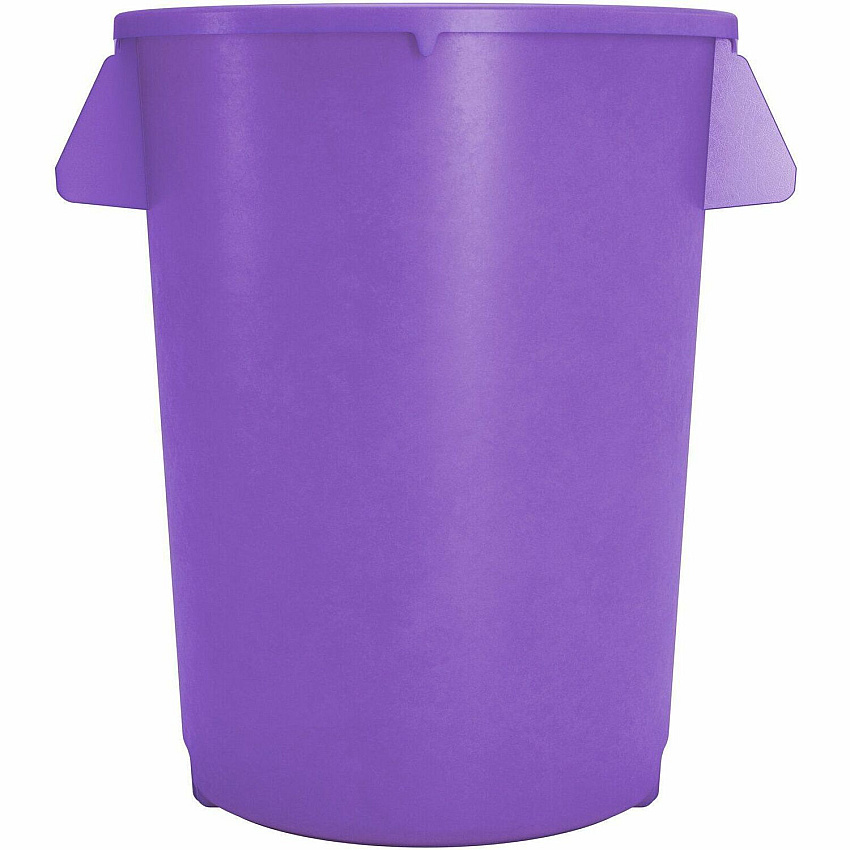 eazyzoom