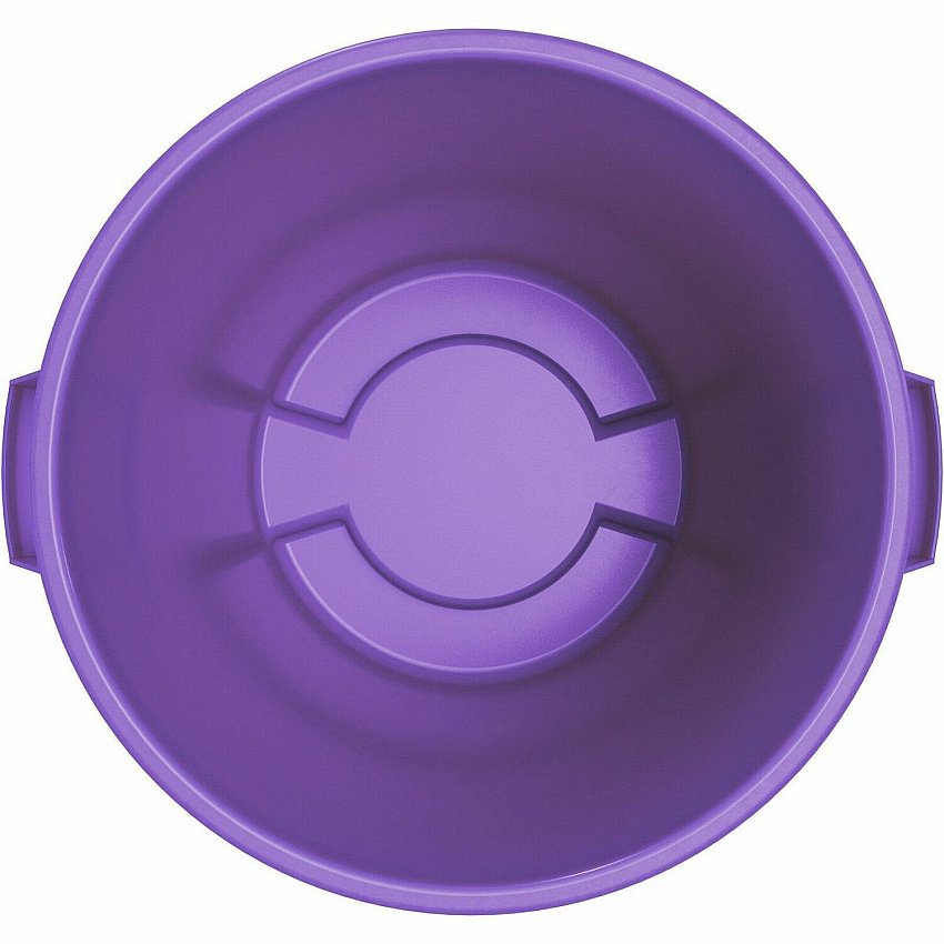 eazyzoom