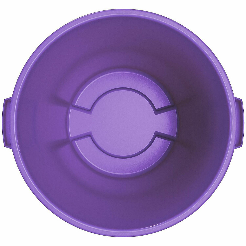 eazyzoom