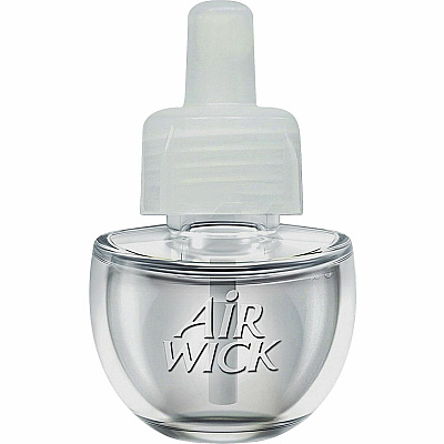 Air Wick Scent Oil Warmer Refill (01332)