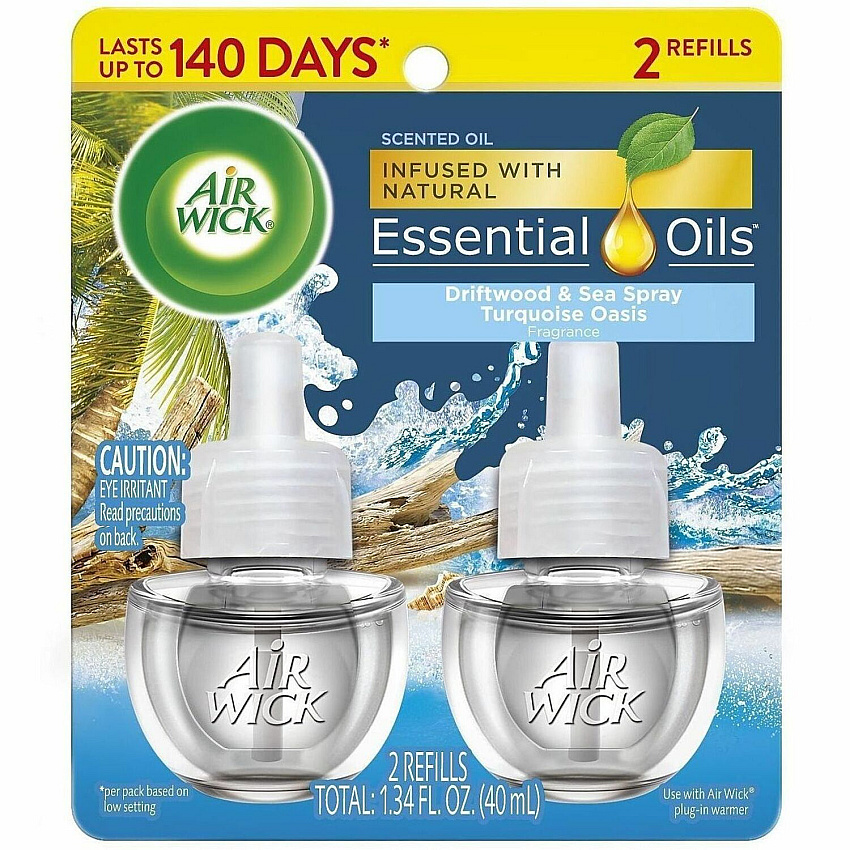 eazyzoom